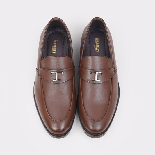 Men Formal Shoes