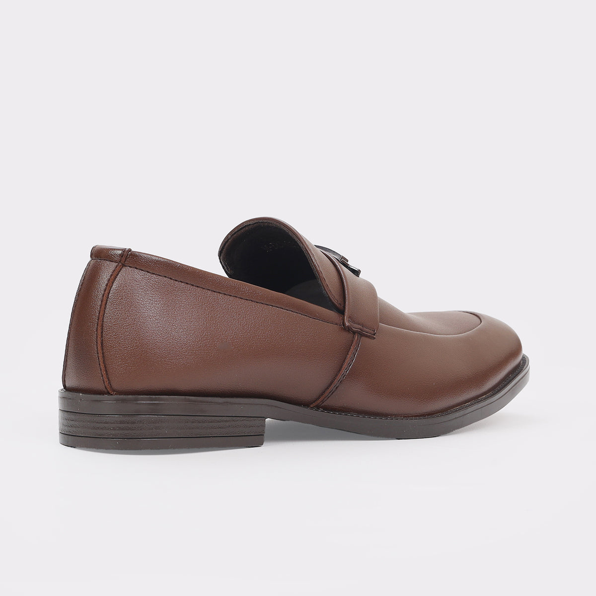 Men Formal Shoes