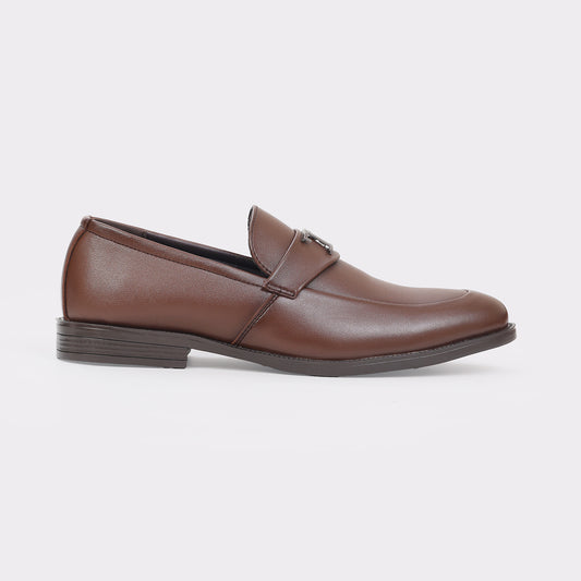 Men Formal Shoes