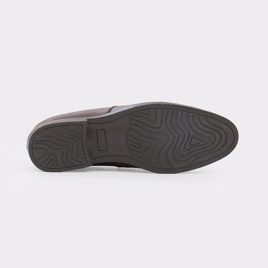 Men Formal Shoes