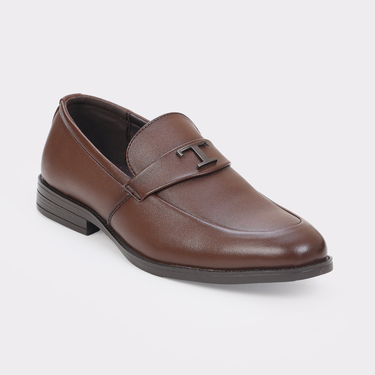 Men Formal Shoes