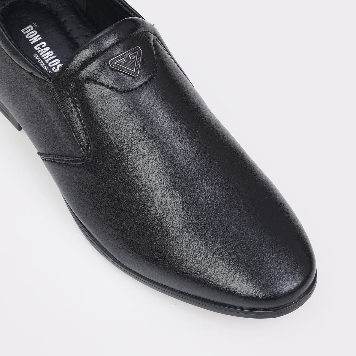Men Casual Shoes