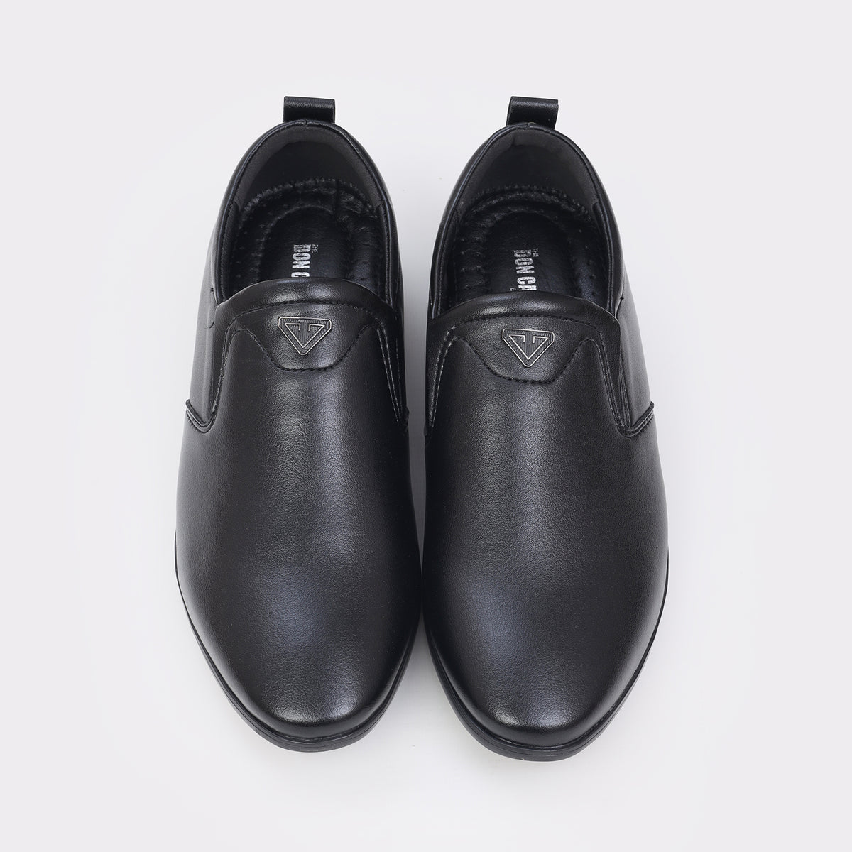 Men Casual Shoes