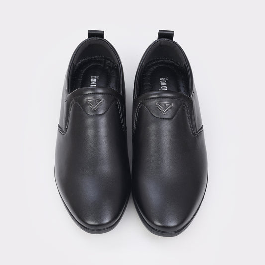 Men Casual Shoes