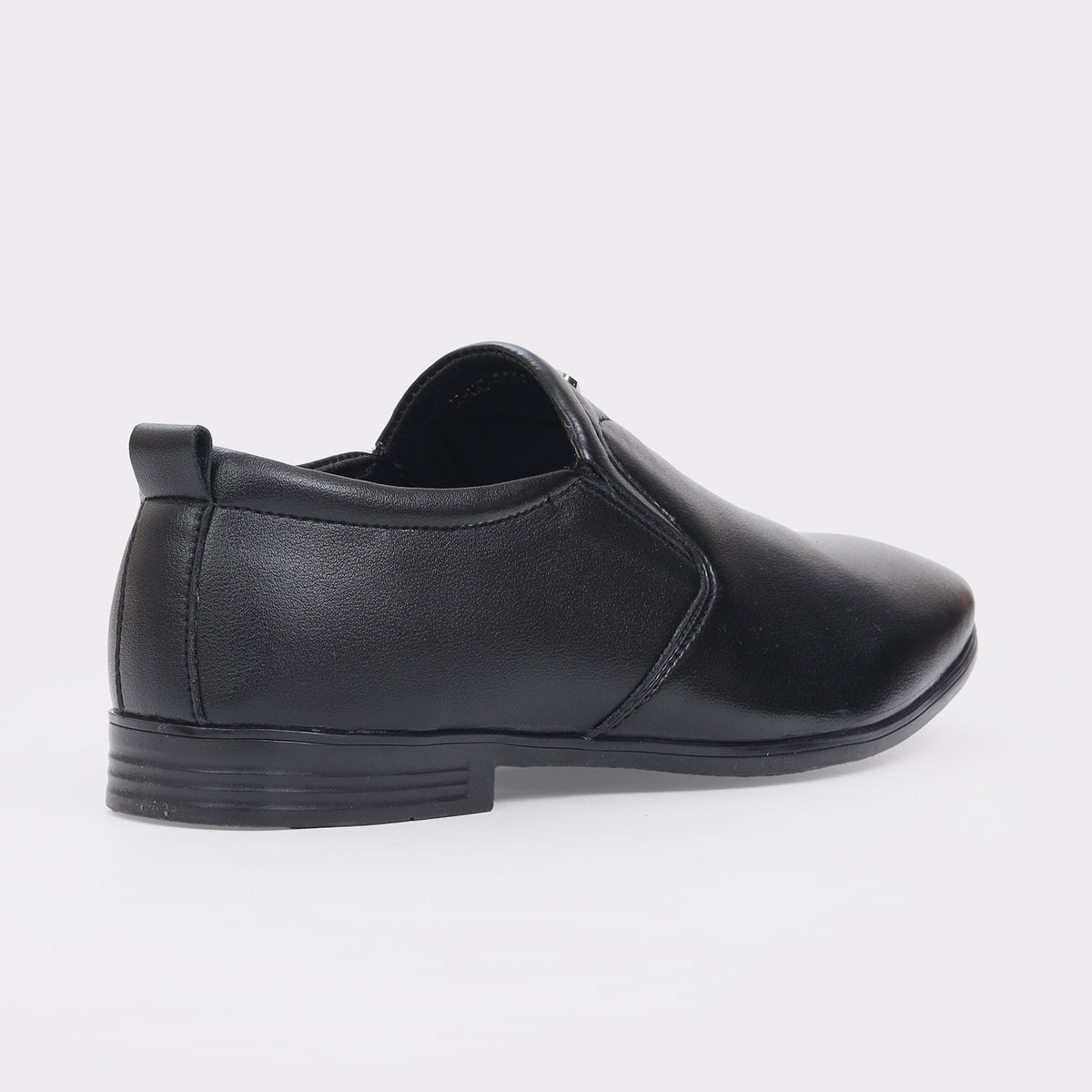 Men Casual Shoes