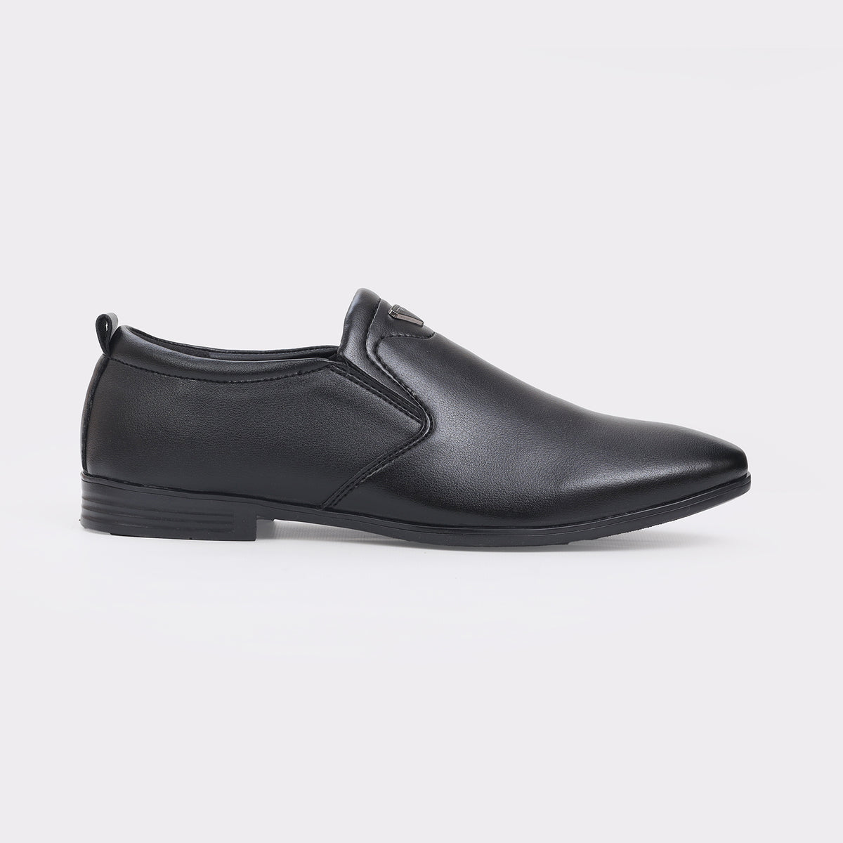 Men Casual Shoes