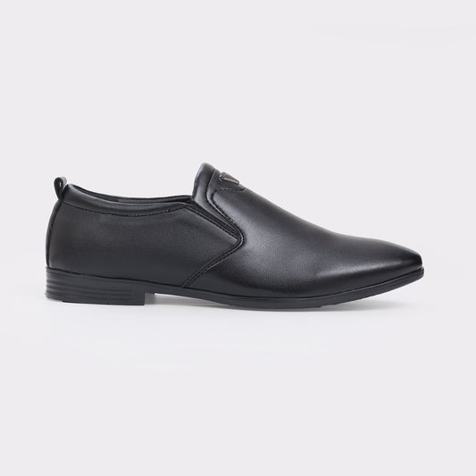 Men Casual Shoes