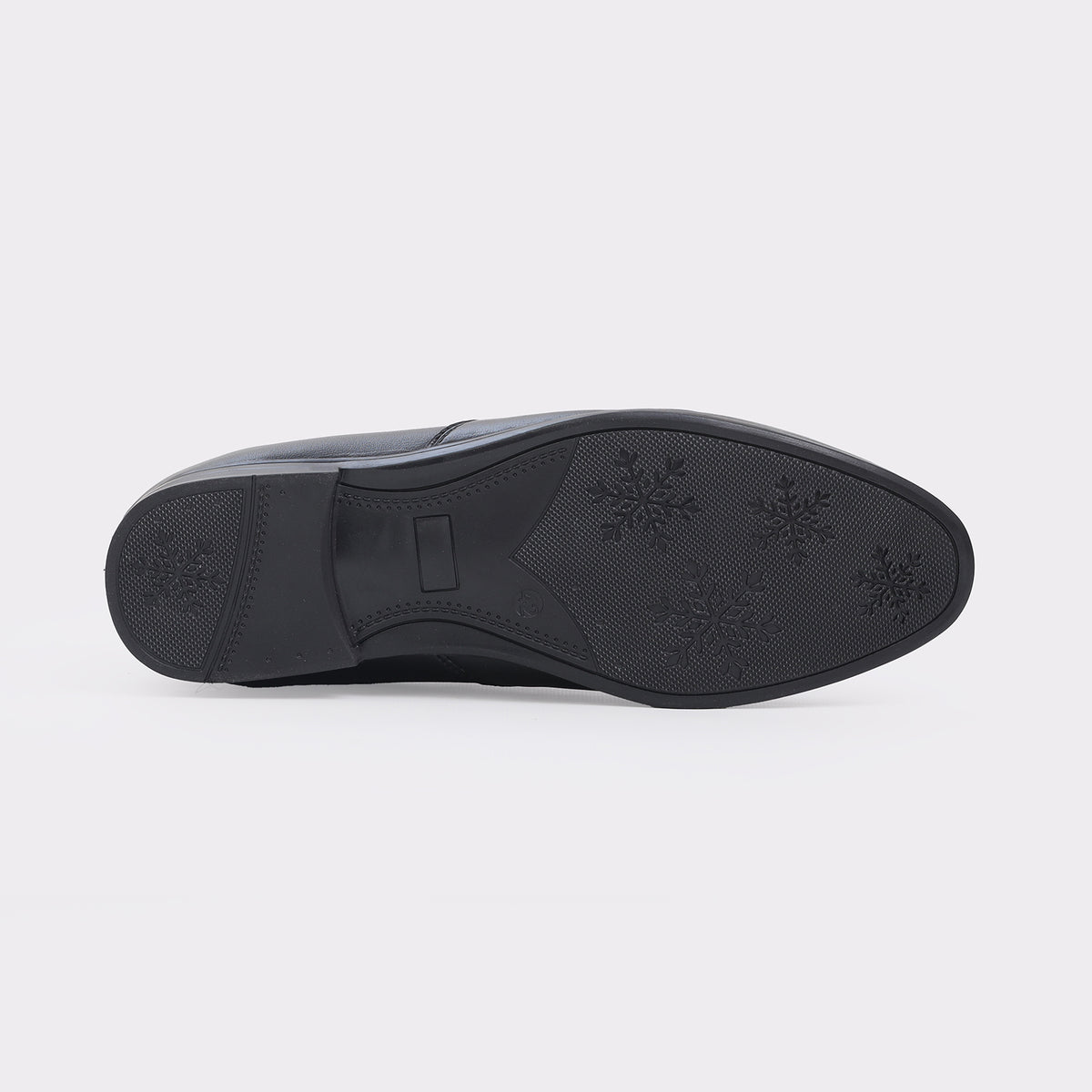 Men Casual Shoes