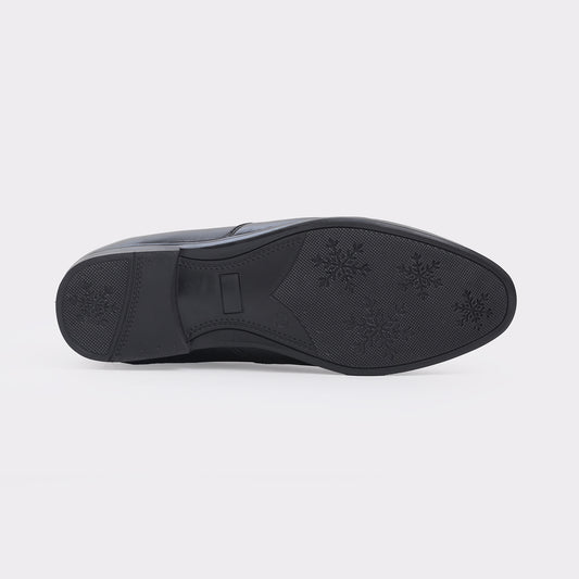 Men Casual Shoes