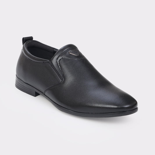 Men Casual Shoes