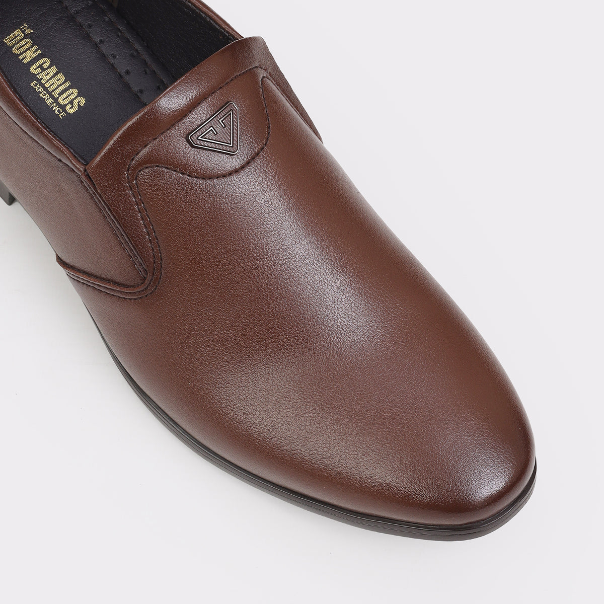 Men Casual Shoes