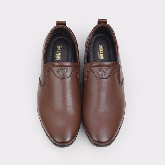 Men Casual Shoes