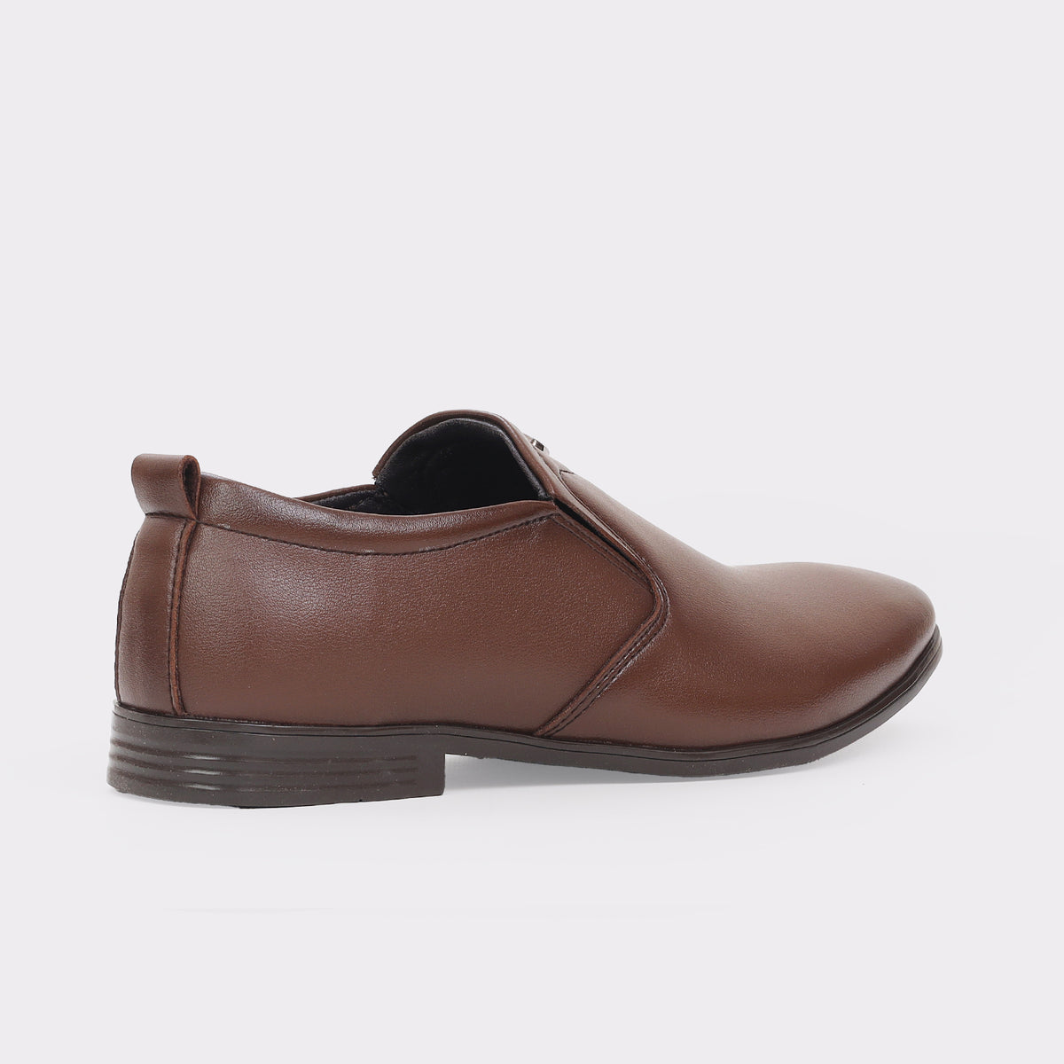 Men Casual Shoes