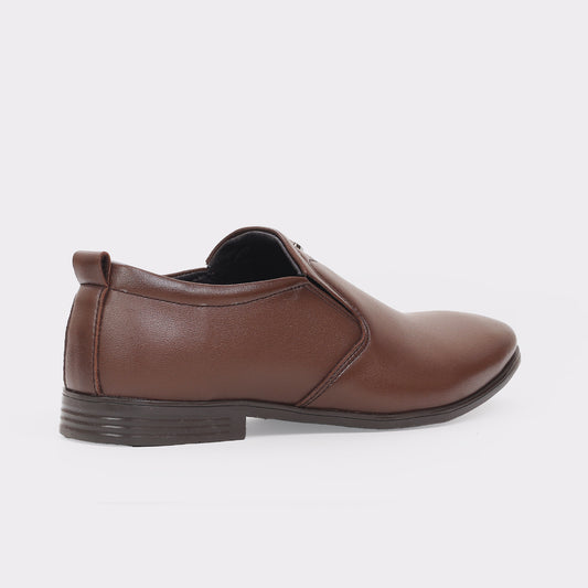 Men Casual Shoes