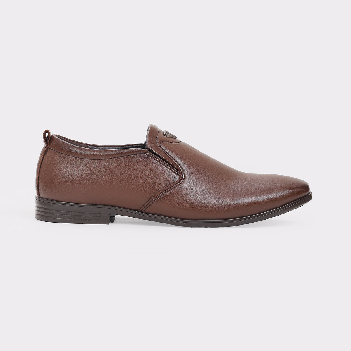 Men Casual Shoes