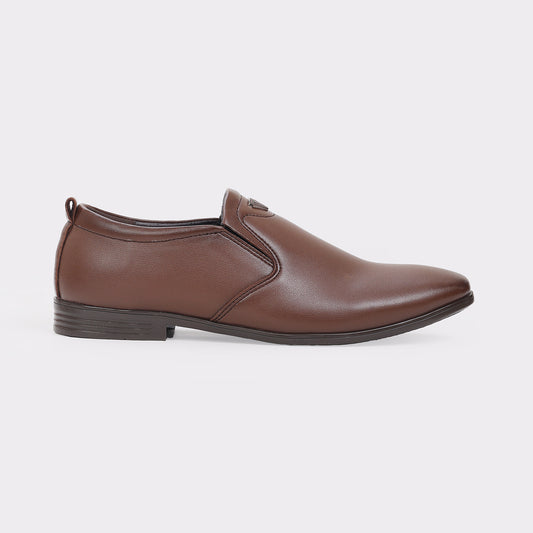 Men Casual Shoes