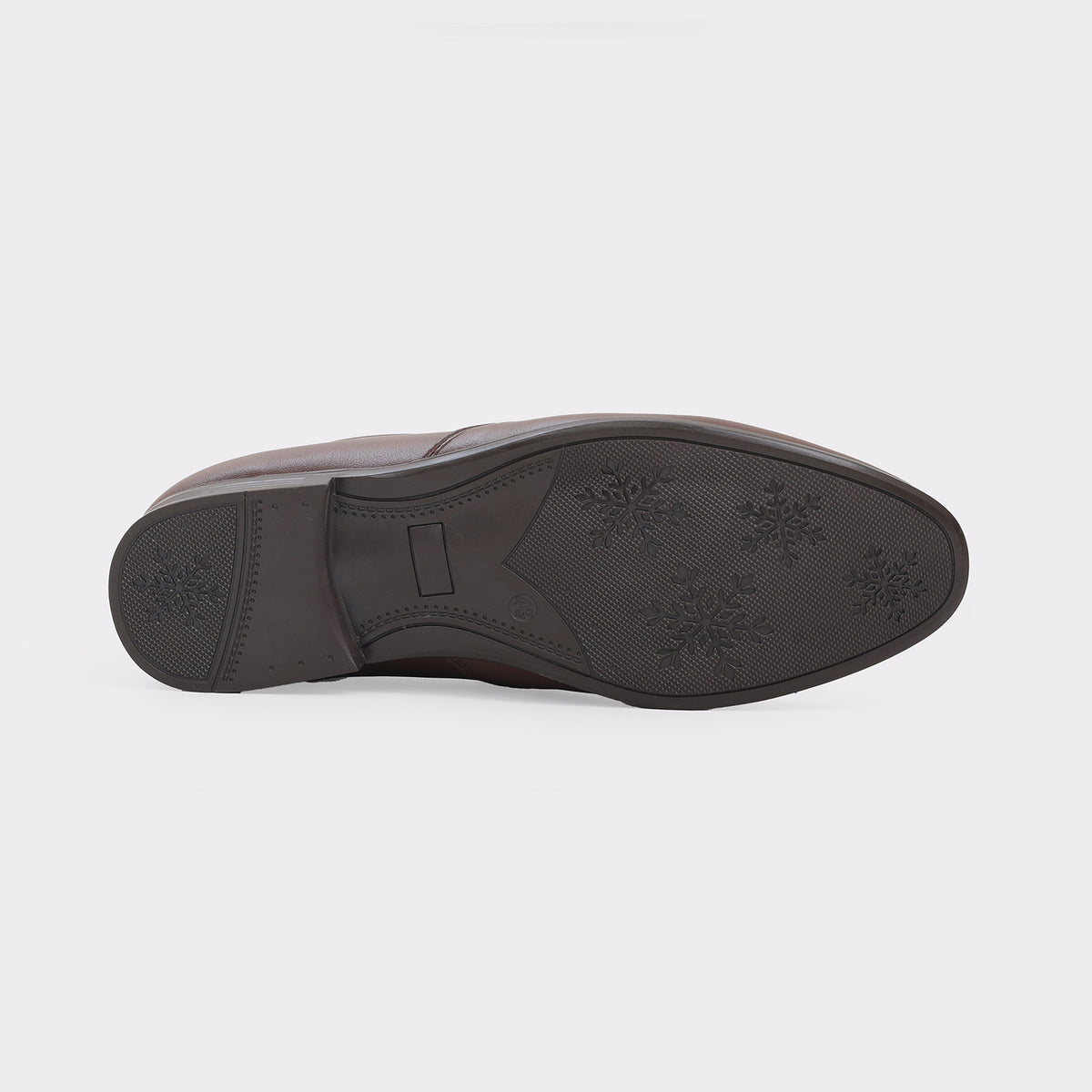 Men Casual Shoes