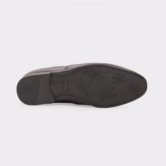 Men Casual Shoes