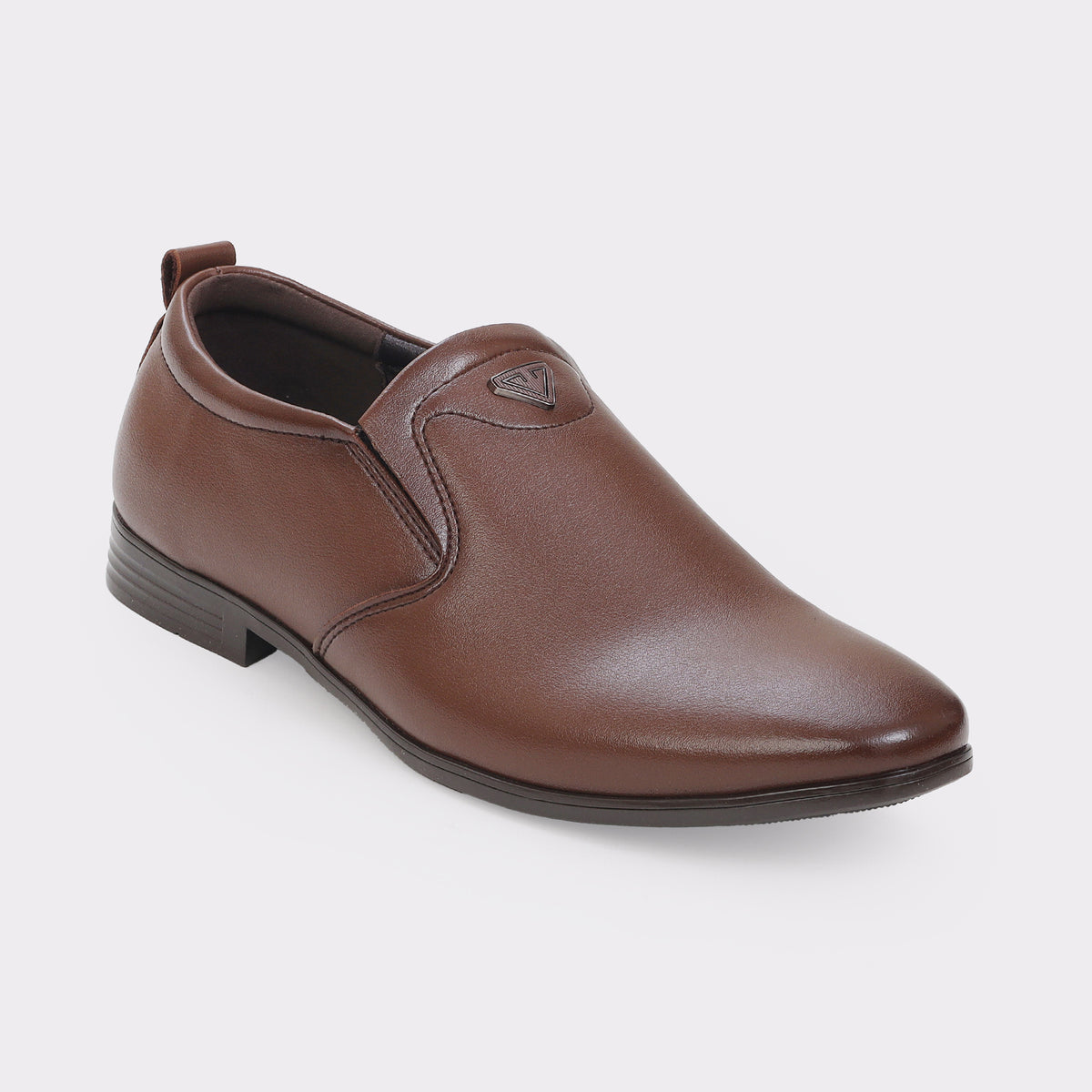 Men Casual Shoes