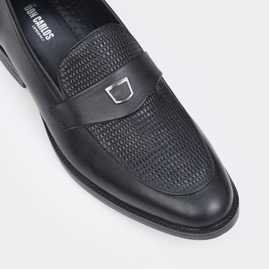 Men's Formal Shoes