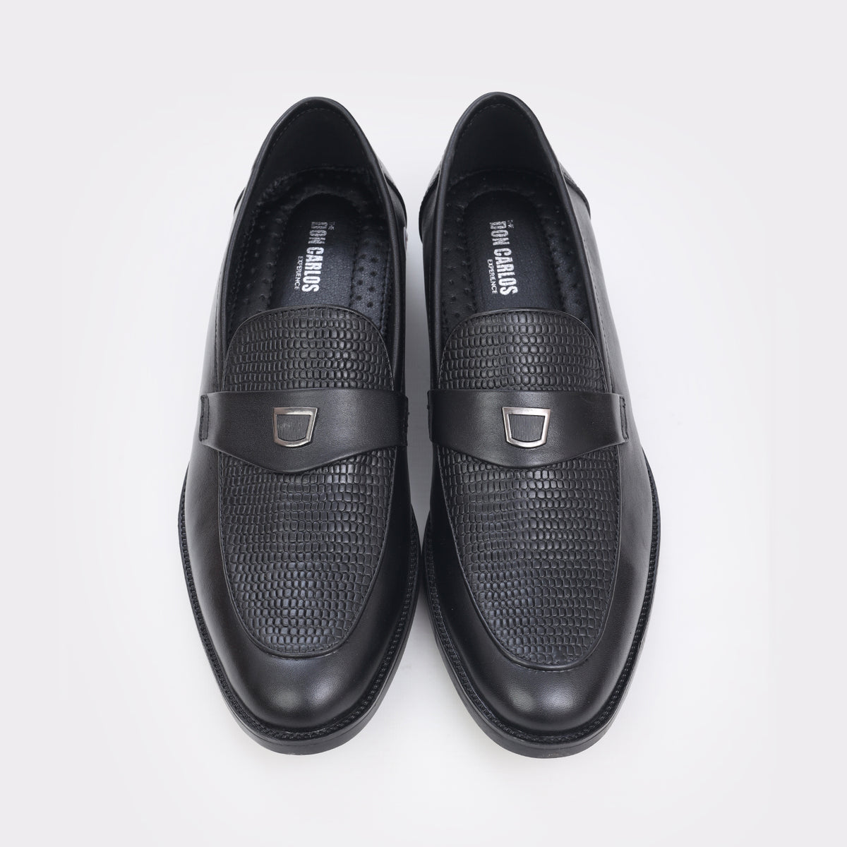 Men's Formal Shoes