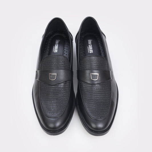 Men's Formal Shoes
