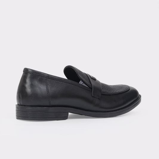 Men's Formal Shoes