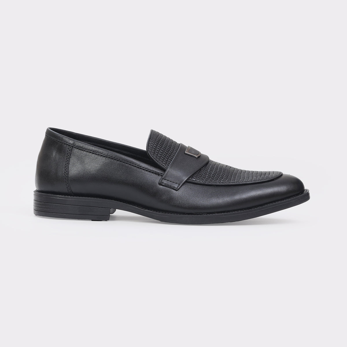 Men's Formal Shoes