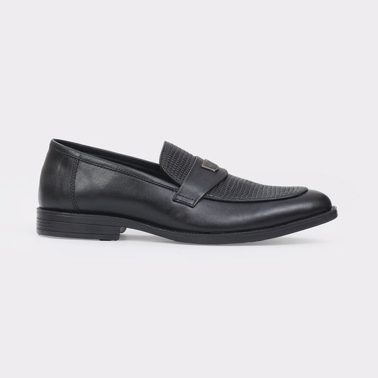 Men's Formal Shoes