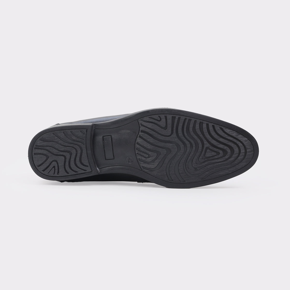 Men's Formal Shoes