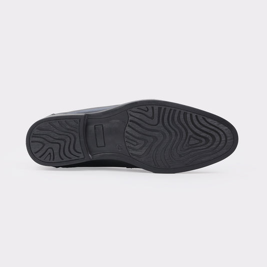 Men's Formal Shoes