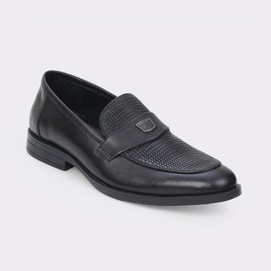 Men's Formal Shoes