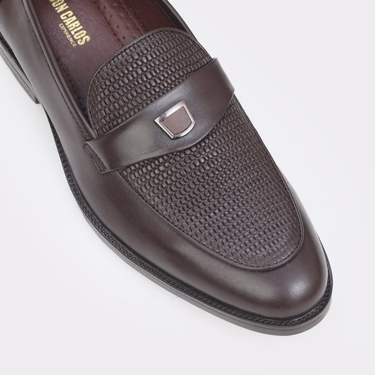 Men's Formal Shoes