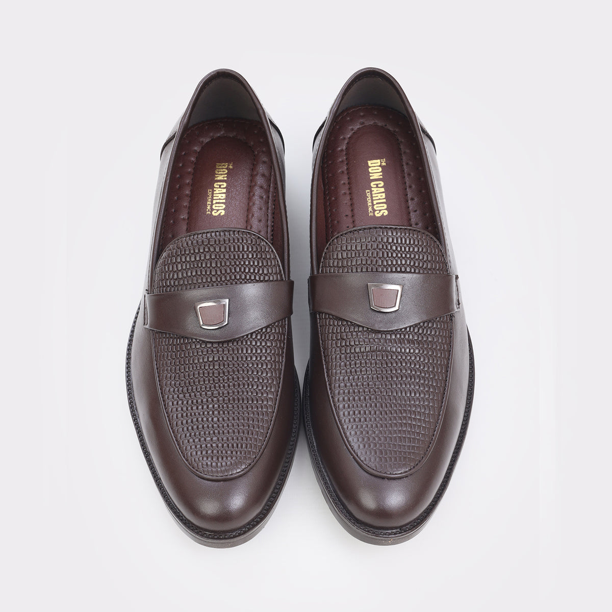 Men Formal Shoes