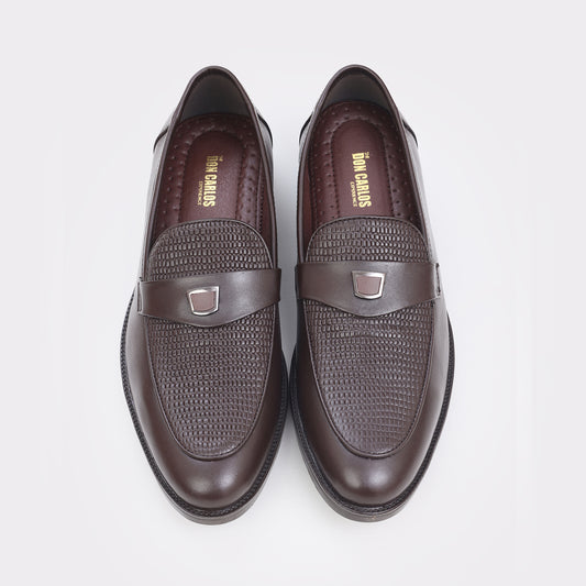 Men's Formal Shoes