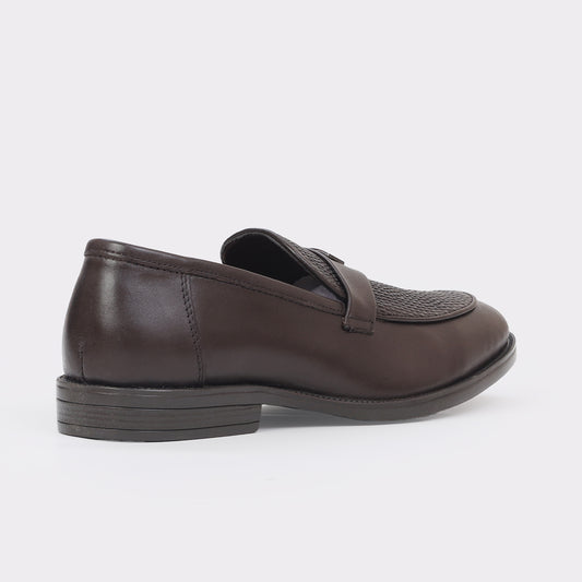 Men's Formal Shoes