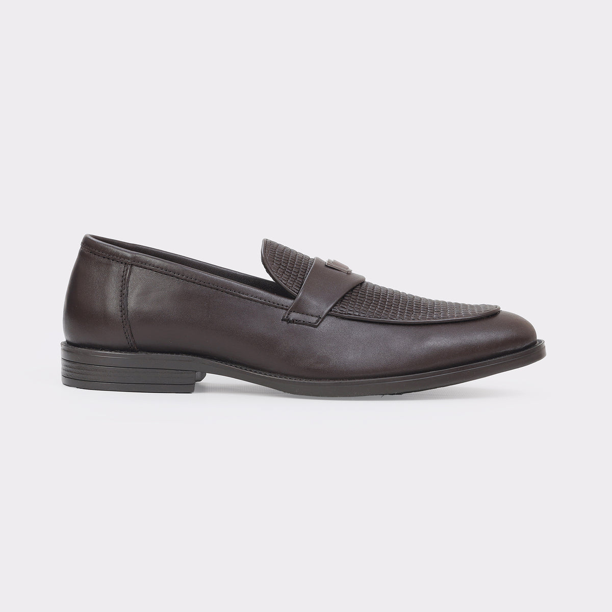 Men Formal Shoes