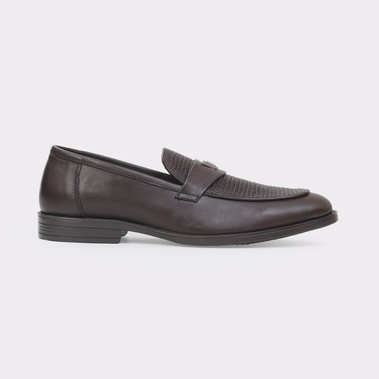 Men's Formal Shoes
