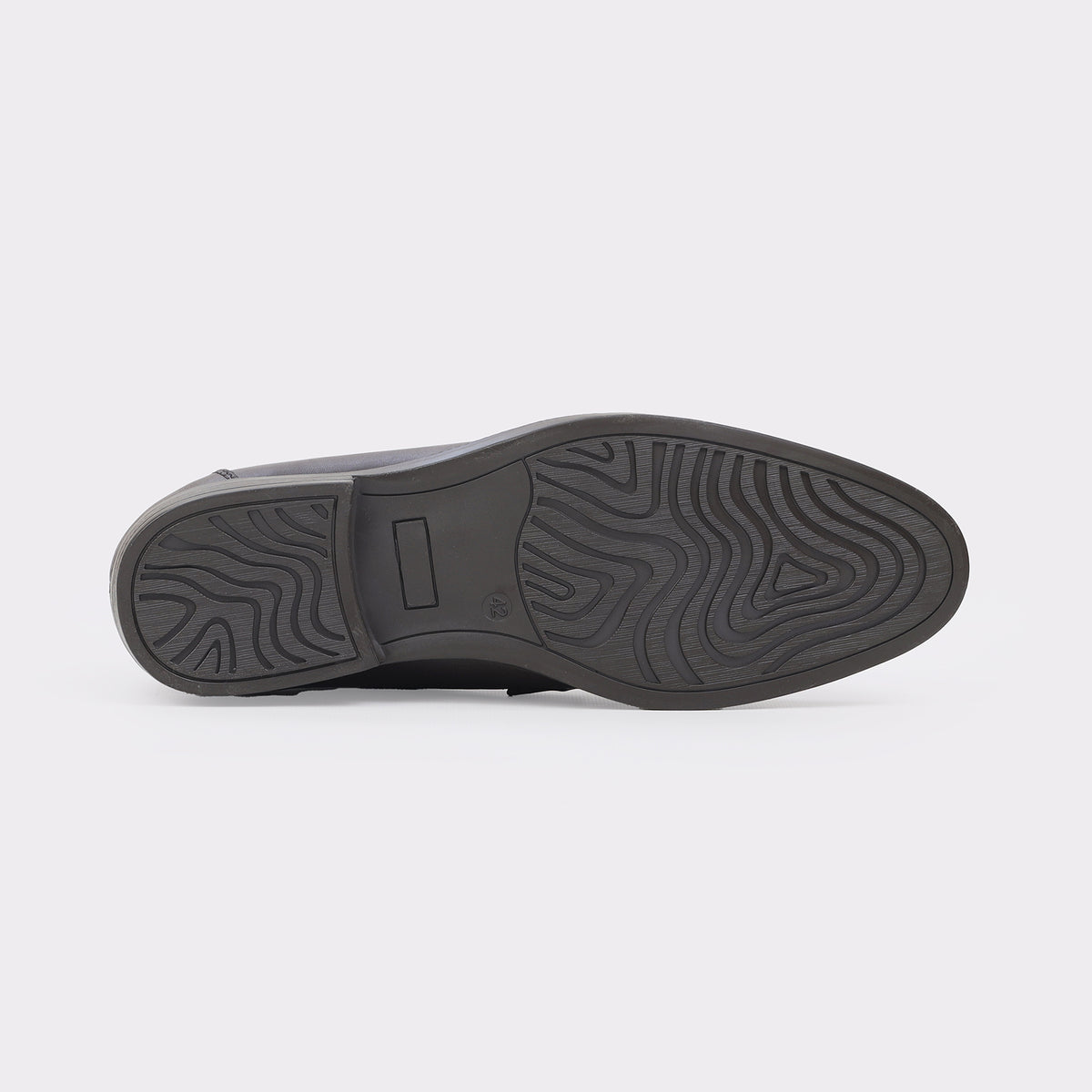 Men Formal Shoes