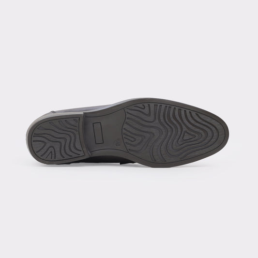 Men's Formal Shoes