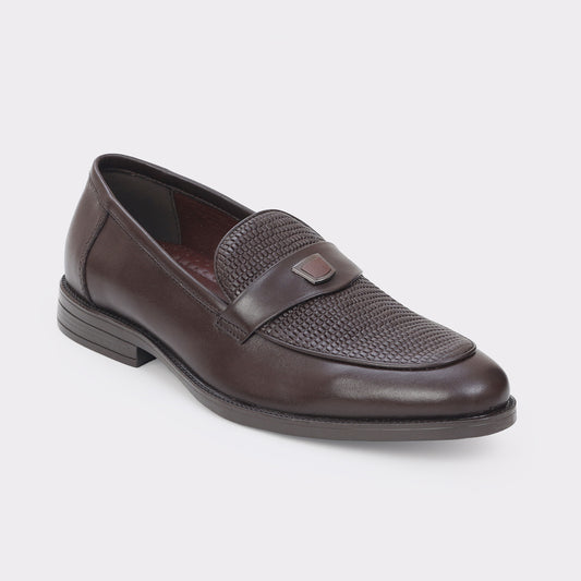 Men's Formal Shoes