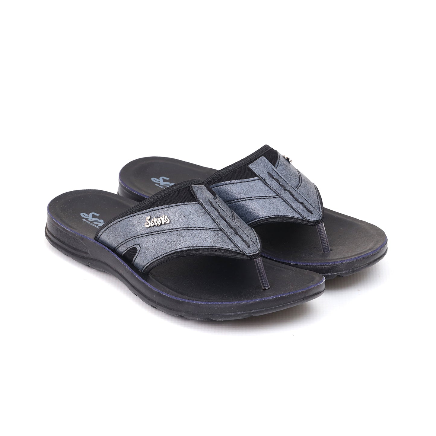 M-KL-0300168-Casual Chappal