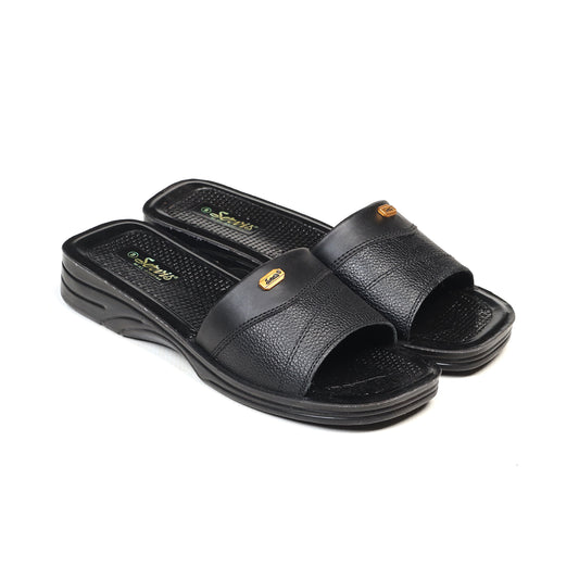 M-KL-0350144- Casual Chappal