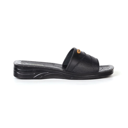 M-KL-0350144- Casual Chappal