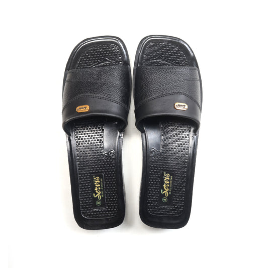 M-KL-0350144- Casual Chappal