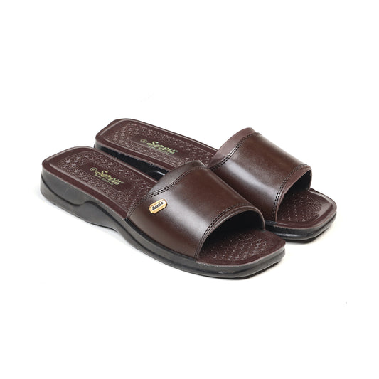 M-KL-0350145- Casual Chappal