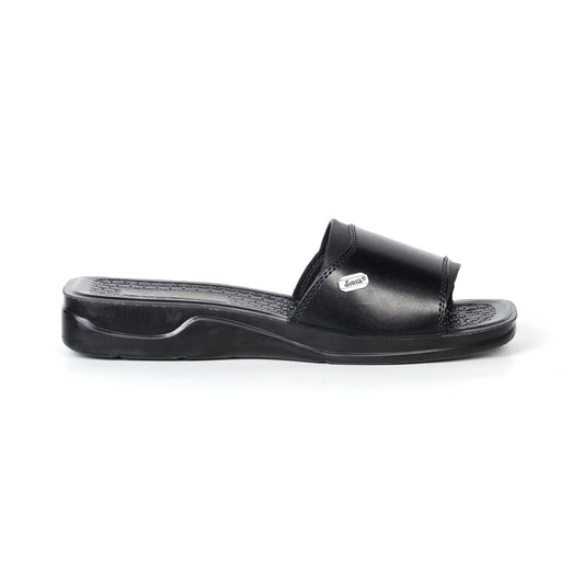 M-KL-0350145- Casual Chappal