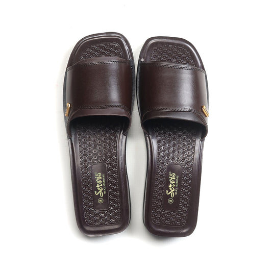 M-KL-0350145- Casual Chappal