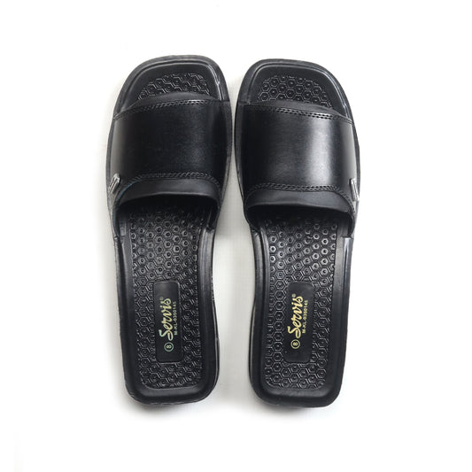 M-KL-0350145- Casual Chappal