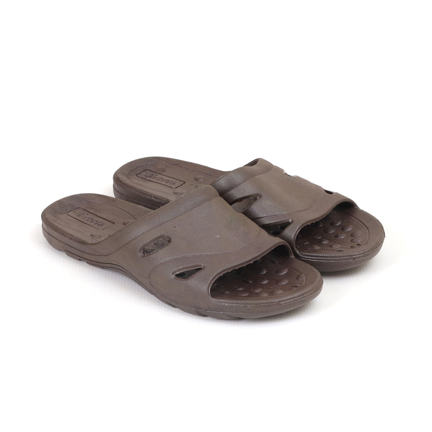 M-KL-0550032-Chappal – Servis